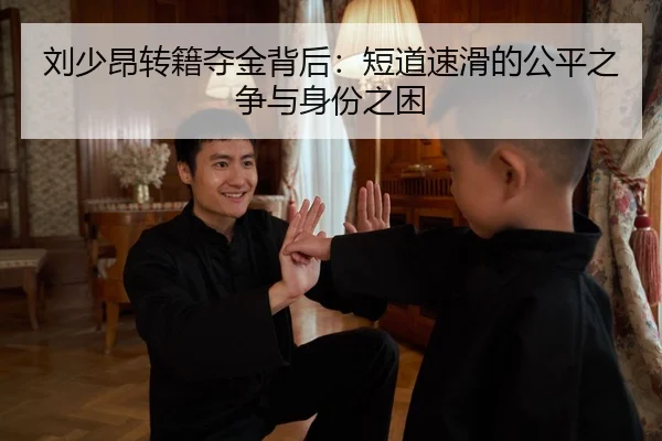 liu-shao-ang-zhuan-ji-duo-jin-bei-hou-duan-dao-su-hua-de-gong-ping-zhi-zheng-yu-shen-fen-zhi-kun-2-994.jpg